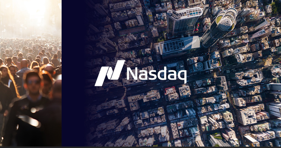 تبحث طوال اليوم عن البيانات عن التداول على مدار 24 ساعة تبحث طوال اليوم عن البيانات عن التداول على مدار 24 ساعة