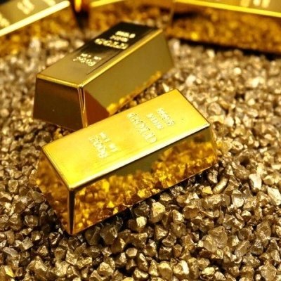 سعر الذهب في العراق اليوم الأربعاء 24 سبتمبر 2025 سعر الذهب في العراق اليوم الأربعاء 24 سبتمبر 2025