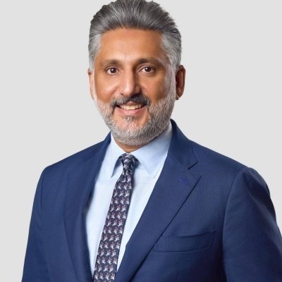بنك البحرين والكويت راعياً ماسياً لمنتدى مستقبل التكنولوجيا المالية 2025 بنك البحرين والكويت راعياً ماسياً لمنتدى مستقبل التكنولوجيا المالية 2025