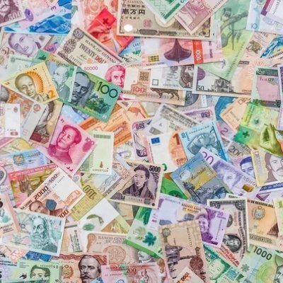 سعر صرف العملات الأجنبية مقابل الريال السعودي اليوم السبت 27 سبتمبر 2025 سعر صرف العملات الأجنبية مقابل الريال السعودي اليوم السبت 27 سبتمبر 2025