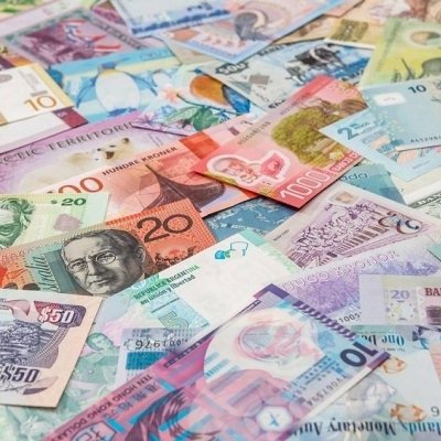 أسعار العملات الأجنبية مقابل الدرهم الإماراتي اليوم السبت 27 سبتمبر 2025 أسعار العملات الأجنبية مقابل الدرهم الإماراتي اليوم السبت 27 سبتمبر 2025