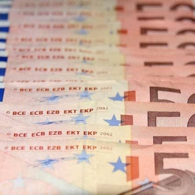 سعر اليورو في مصر اليوم السبت 27 سبتمبر 2025 سعر اليورو في مصر اليوم السبت 27 سبتمبر 2025