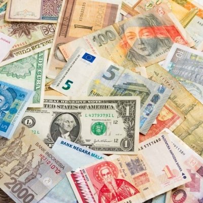 سعر صرف العملات الأجنبية مقابل الجنيه المصري اليوم السبت 27 سبتمبر 2025 سعر صرف العملات الأجنبية مقابل الجنيه المصري اليوم السبت 27 سبتمبر 2025