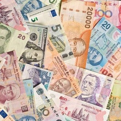 سعر صرف العملات الأجنبية مقابل الدينار العراقي اليوم السبت 27 سبتمبر 2025 سعر صرف العملات الأجنبية مقابل الدينار العراقي اليوم السبت 27 سبتمبر 2025