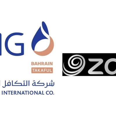 أمن سيارتك بكل سهولة وراحة في دقيقتين بالتقسيط مع زين البحرين لتأمين السيارات