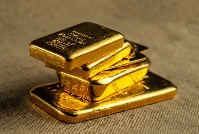سعر الذهب في العراق اليوم الثلاثاء 30 سبتمبر 2025 سعر الذهب في العراق اليوم الثلاثاء 30 سبتمبر 2025