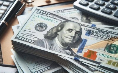 سعر الدولار في مصر اليوم الثلاثاء 30 سبتمبر 2025 سعر الدولار في مصر اليوم الثلاثاء 30 سبتمبر 2025