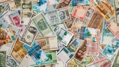 سعر صرف العملات الأجنبية مقابل الريال السعودي اليوم الأربعاء 1 أكتوبر 2025 سعر صرف العملات الأجنبية مقابل الريال السعودي اليوم الأربعاء 1 أكتوبر 2025