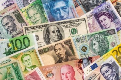 سعر صرف العملات الأجنبية مقابل الريال السعودي اليوم الخميس 2 أكتوبر 2025 سعر صرف العملات الأجنبية مقابل الريال السعودي اليوم الخميس 2 أكتوبر 2025