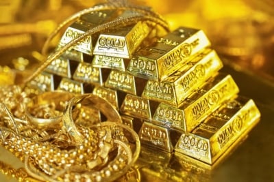 سعر الذهب في السعودية اليوم السبت 4 أكتوبر 2025 سعر الذهب في السعودية اليوم السبت 4 أكتوبر 2025