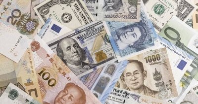 سعر صرف العملات الأجنبية مقابل الريال السعودي اليوم الأحد 5 أكتوبر 2025 سعر صرف العملات الأجنبية مقابل الريال السعودي اليوم الأحد 5 أكتوبر 2025