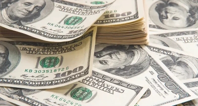 سعر الدولار في مصر اليوم الأحد 5 أكتوبر 2025 سعر الدولار في مصر اليوم الأحد 5 أكتوبر 2025