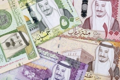 سعر الريال السعودي في مصر اليوم الأحد 5 أكتوبر 2025 سعر الريال السعودي في مصر اليوم الأحد 5 أكتوبر 2025
