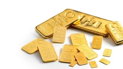 سعر الذهب في العراق اليوم الثلاثاء 7 أكتوبر 2025 سعر الذهب في العراق اليوم الثلاثاء 7 أكتوبر 2025