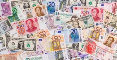 سعر صرف العملات الأجنبية مقابل الدينار العراقي اليوم الثلاثاء 7 أكتوبر 2025 سعر صرف العملات الأجنبية مقابل الدينار العراقي اليوم الثلاثاء 7 أكتوبر 2025