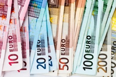 سعر اليورو في مصر اليوم الثلاثاء 7 أكتوبر 2025 سعر اليورو في مصر اليوم الثلاثاء 7 أكتوبر 2025