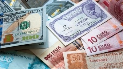 سعر صرف العملات الأجنبية مقابل الريال السعودي اليوم الثلاثاء 7 أكتوبر 2025 سعر صرف العملات الأجنبية مقابل الريال السعودي اليوم الثلاثاء 7 أكتوبر 2025