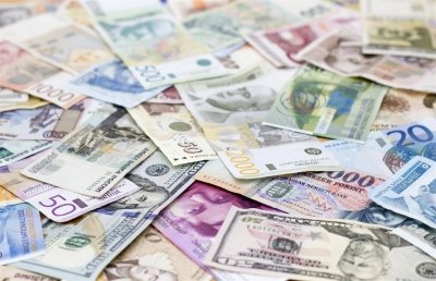 سعر صرف العملات الأجنبية مقابل الدينار العراقي اليوم الأربعاء 8 أكتوبر 2025 سعر صرف العملات الأجنبية مقابل الدينار العراقي اليوم الأربعاء 8 أكتوبر 2025