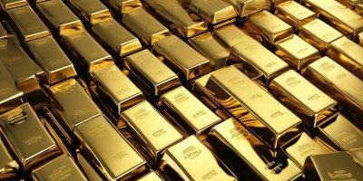 سعر الذهب في العراق اليوم الأربعاء 8 أكتوبر 2025 سعر الذهب في العراق اليوم الأربعاء 8 أكتوبر 2025