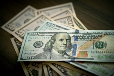 سعر الدولار في مصر اليوم السبت 11 أكتوبر 2025 سعر الدولار في مصر اليوم السبت 11 أكتوبر 2025