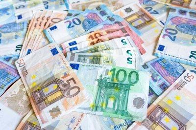 سعر اليورو في مصر اليوم الأحد 12 أكتوبر 2025 سعر اليورو في مصر اليوم الأحد 12 أكتوبر 2025