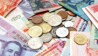 سعر صرف العملات الأجنبية مقابل الدرهم الإماراتي اليوم الأحد 12 أكتوبر 2025 سعر صرف العملات الأجنبية مقابل الدرهم الإماراتي اليوم الأحد 12 أكتوبر 2025
