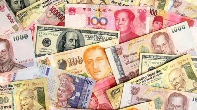 سعر صرف العملات الأجنبية مقابل الجنيه المصري اليوم الأحد 12 أكتوبر 2025 سعر صرف العملات الأجنبية مقابل الجنيه المصري اليوم الأحد 12 أكتوبر 2025