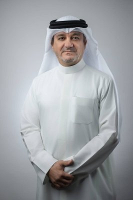 عقارات السيف تشارك في أسبوع الشجرة بفعالية توعوية في “الليوان”