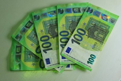 أسعار اليورو في مصر اليوم الأربعاء 15 أكتوبر 2025 أسعار اليورو في مصر اليوم الأربعاء 15 أكتوبر 2025