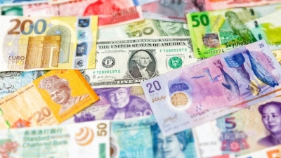 أسعار العملات الأجنبية مقابل الريال السعودي اليوم 15 أكتوبر 2025 أسعار العملات الأجنبية مقابل الريال السعودي اليوم 15 أكتوبر 2025