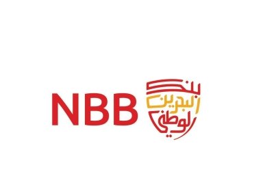 بنك البحرين الوطني يُمكن المستثمرين من إطلاق منصة رقمية لأذونات الخزينة بنك البحرين الوطني يُمكن المستثمرين من إطلاق منصة رقمية لأذونات الخزينة