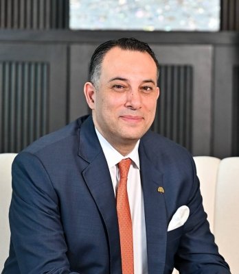 “رافلز قصر العرين البحرين” يحصد مفتاحين من ميشلان ضمن دليل ميشلان للفنادق لعام 2025 “رافلز قصر العرين البحرين” يحصد مفتاحين من ميشلان ضمن دليل ميشلان للفنادق لعام 2025