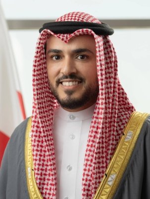 «stc» تتعاون مع «الملكية الإنسانية» و«رعاية الطفل» و«الأمومة» لدعم الأسر المتعففة «stc» تتعاون مع «الملكية الإنسانية» و«رعاية الطفل» و«الأمومة» لدعم الأسر المتعففة