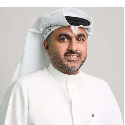 بنك البحرين الوطني يُعين نبيل مصطفى بمنصب رئيس تنفيذي للمجموعة – العمليات بنك البحرين الوطني يُعين نبيل مصطفى بمنصب رئيس تنفيذي للمجموعة – العمليات