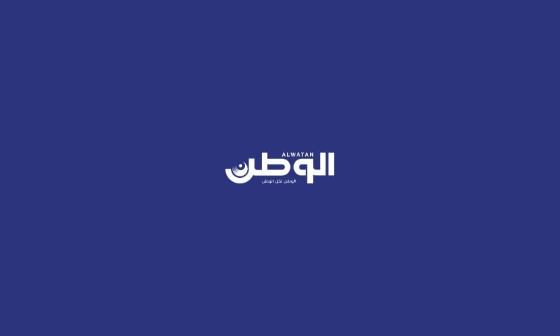 مناقصة لإنشاء مشروع ضاحية ريا بـ 94 مليون دينار مناقصة لإنشاء مشروع ضاحية ريا بـ 94 مليون دينار