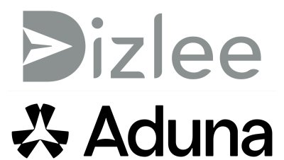 شراكة استراتيجية بين «Dizlee» و«Aduna» العالمية شراكة استراتيجية بين «Dizlee» و«Aduna» العالمية