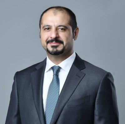 «تمكين» يطلق تقرير المهارات في «الموارد البشرية» ضمن «مهارات البحرين» «تمكين» يطلق تقرير المهارات في «الموارد البشرية» ضمن «مهارات البحرين»