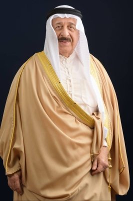 457 ألف دينار أرباحاً عائدة لمساهمي “باسرك” للربع الثالث من 2025