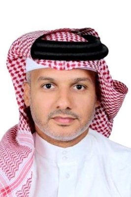 «البحرين الوطني» يعيّن حسين المهري بمنصب رئيس تنفيذي للمجموعة – أسواق المال والحلول المصرفية للعملاء «البحرين الوطني» يعيّن حسين المهري بمنصب رئيس تنفيذي للمجموعة – أسواق المال والحلول المصرفية للعملاء