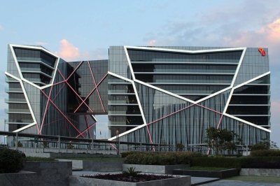 مجموعة البركة تعلن رعايتها كشريك عالمي لقمة البركة الرابعة في لندن مجموعة البركة تعلن رعايتها كشريك عالمي لقمة البركة الرابعة في لندن