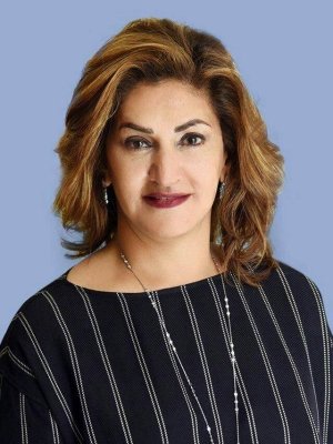 فعاليات وطنية: المرأة البحرينية شريك استراتيجي في التنمية وركيزة أساسية في بناء اقتصاد المستقبل فعاليات وطنية: المرأة البحرينية شريك استراتيجي في التنمية وركيزة أساسية في بناء اقتصاد المستقبل