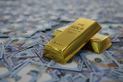 أسعار الذهب تتراجع 1بالمئة | صحيفة الوطن أسعار الذهب تتراجع 1بالمئة | صحيفة الوطن