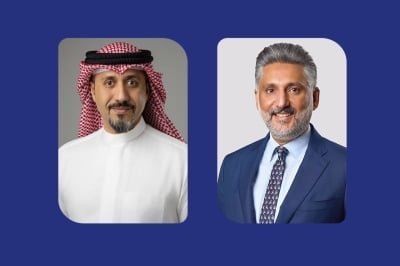 بنك البحرين والكويت يحقق ترقية في تصنيف MSCI إلى درجة A ويحقق تقدماً كبيراً في مؤشر LSEG للاستدامة بنك البحرين والكويت يحقق ترقية في تصنيف MSCI إلى درجة A ويحقق تقدماً كبيراً في مؤشر LSEG للاستدامة