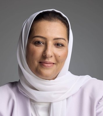 بنك البحرين الوطني يُعيّن هند محمد بمنصب رئيس تنفيذي للمجموعة – الموارد البشرية بنك البحرين الوطني يُعيّن هند محمد بمنصب رئيس تنفيذي للمجموعة – الموارد البشرية