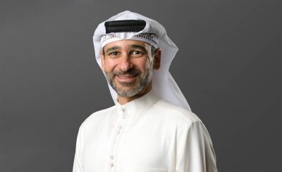 استيراد بنك يطلق «صندوق شجرة الاستثمارات المتنوعة» استيراد بنك يطلق «صندوق شجرة الاستثمارات المتنوعة»