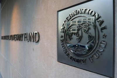 البنك الدولي يرفع توقعاته لنمو الصين بمقدار 0.4 نقطة مئوية العام الجاري