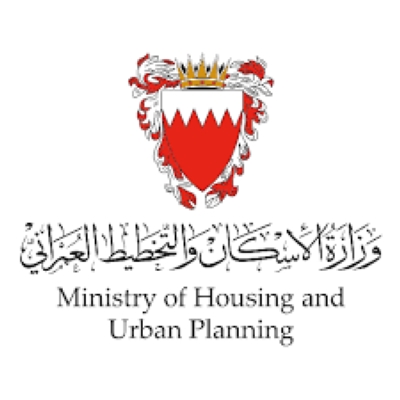 «المناقصات»: أكثر من 1.4 مليون دينار للإشراف على «إسكان شرق سترة» «المناقصات»: أكثر من 1.4 مليون دينار للإشراف على «إسكان شرق سترة»