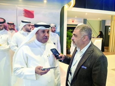 مدير المساحة لـ«الوطن»: «سفينة المساحة 2050» أنهت ٪55 من 9 قطاعات بحرية لاستخراج الترسبات