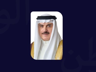المسلم يشيد بقرار الحكومة بعدم تغيير تعرفة الكهرباء والماء المسلم يشيد بقرار الحكومة بعدم تغيير تعرفة الكهرباء والماء