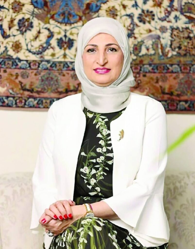 «مكاتب السفر»: الوجهات الخليجية تتصدّر خيارات السياحة في إجازة الربيع «مكاتب السفر»: الوجهات الخليجية تتصدّر خيارات السياحة في إجازة الربيع